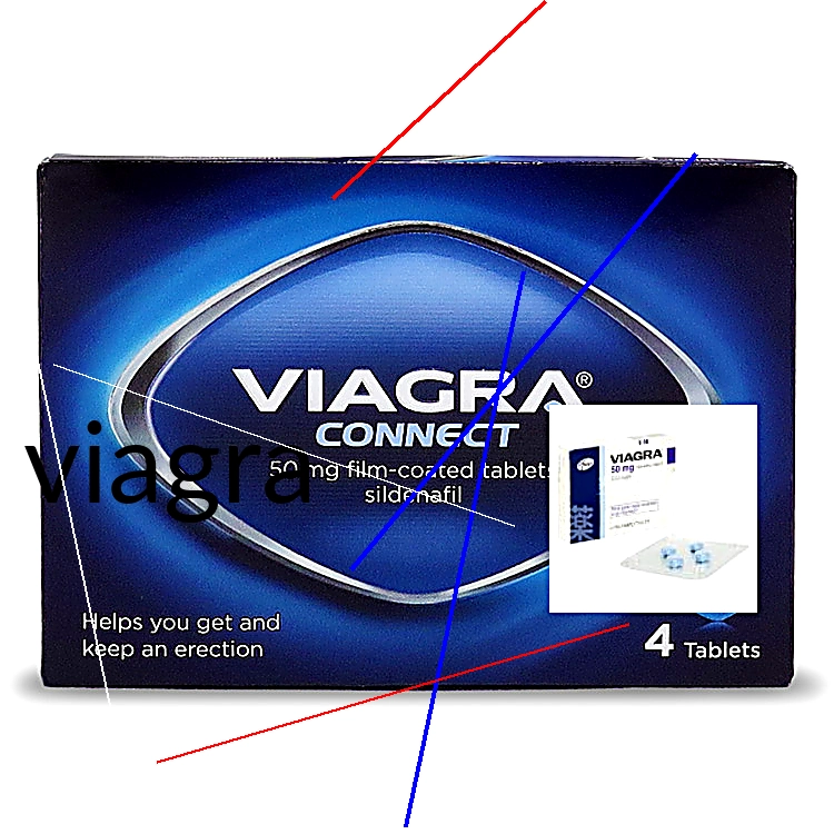 Achat viagra en toute sécurité